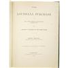 Image 2 : Binger Hermann: The Louisiana Purchase First Edn