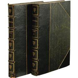 Washington Irving: Astoria