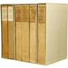 Image 4 : Rudyard Kipling 6 Signed Bombay Collection Books