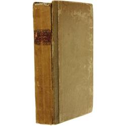 Travels of Lewis and Clark, Apocrypha Edition