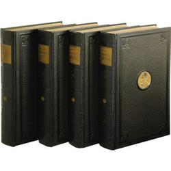 Albert J. Beveridge: Abraham Lincoln 1809 - 1858