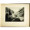 Image 3 : Yellowstone National Park in Photogravure