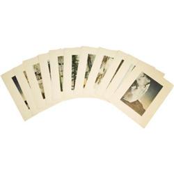 Haynes Studios: Yellowstone Photographic Prints