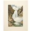 Image 2 : Haynes Studios: Yellowstone Photographic Prints
