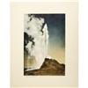 Image 3 : Haynes Studios: Yellowstone Photographic Prints