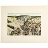 Image 4 : Haynes Studios: Yellowstone Photographic Prints