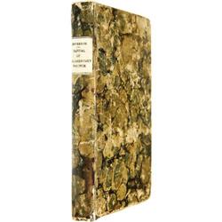 Thomas Jefferson: Manual Parliamentary Practice