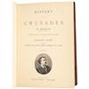 Image 4 : Michaud, History of the Crusades