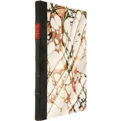 James Otis: Rights of British Colonies Asserted