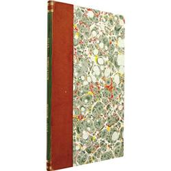 James Otis: A Vindication of the Conduct House