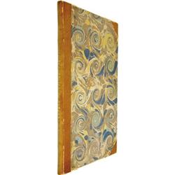 Thomas Paine: Mr. Paine's Letter to Dundas