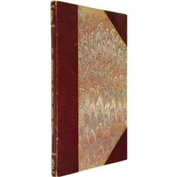 Thomas Paine: Letter from Thomas Paine to GW