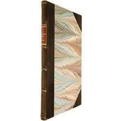 Thomas Paine: Letter to George Washington