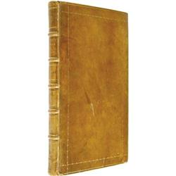 Thomas Paine: Rights of Man: Being an Answer