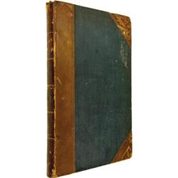 Thomas Paine: Rights of Man