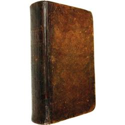 Thomas Paine: The Writings, of Thomas Paine