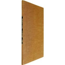 Condorcet & Paine: Letters