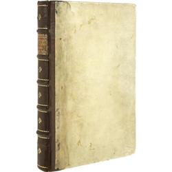 Euclidis [Euclid], Elementorum Libri XV