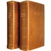 Image 1 : Two Volumes of Cicero