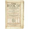 Image 3 : Book of Common Prayer; the Holy Bible 1629