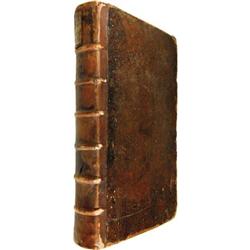 Joannis Baptistae van Helmont: Ortus Medicinae