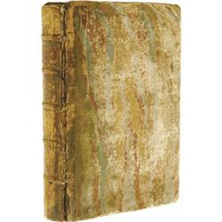 Victor Bythner: Lyra Prophetica Davidis Regis