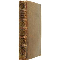 Martini Lister: Historiae Animalium Angliae