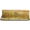 Image 1 : Fore-Edge Painting of 1802 Book of Common Prayer