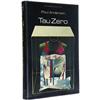 Image 1 : Poul Anderson: Signed First Edition of Tau Zero
