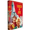 Isaac Asimov: Foundation and Empire