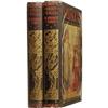 R. Nisbet Bain: Two Editions Russian Fairy Tales