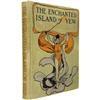 Frank Baum: The Enchanted Island of Yew.