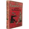 L. Frank Baum: The Land of Oz