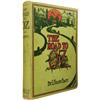 L. Frank Baum: The Road to Oz