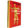 Ray Bradbury: Signed First The Illustrated Man