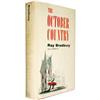 Ray Bradbury: Signed 1st The October Country