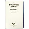 Image 3 : David Brin: Signed Limited First Startide Rising