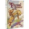 Edgar Rice Burroughs: The Eternal Lover