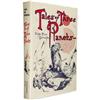 Edgar Rice Burroughs: Tales of Three Planets