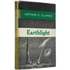 Arthur C. Clarke: Earthlight