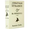 Signed 1st Ed. Jonathan Strange & Mr. Norrell