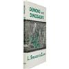 L. Sprague de Camp: Demons and Dinosaurs