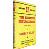 Samuel R. Delany: The Einstein Intersection