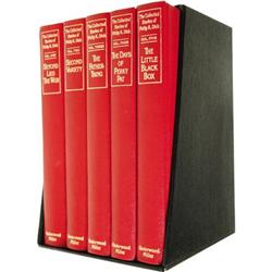 Philip Dick: Signed Limited "Collected Stories"