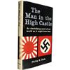 Philip K. Dick: The Man in the High Castle