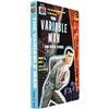 Philip K. Dick: Signed "The Variable Man"