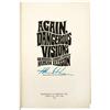 Image 2 : Harlan Ellison (editor): Again Dangerous Visions