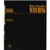 Image 1 : Harlan Ellison: Production Archive for Watching
