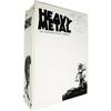Image 2 : Harlan Ellison's Personal Collection Heavy Metal