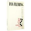 Image 1 : Ian Fleming: The Man with the Golden Gun